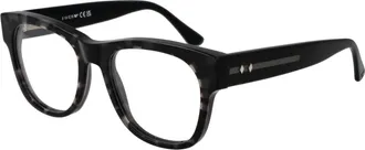 Web Eyewear Web Brilmontuur WE5423 056 52