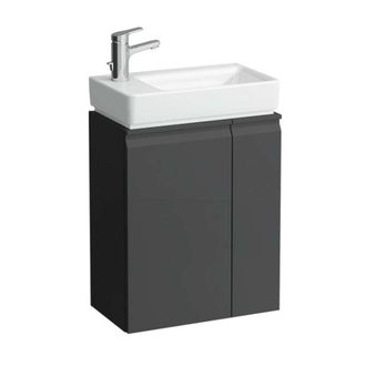 Laufen Pro S Mueble Bajo Lavabo, Para Lavabo H815955, Repisa - Laufen