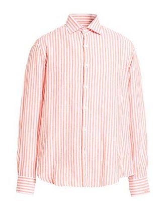 Paul & Shark TOPWEAR - Shirts on YOOX.COM