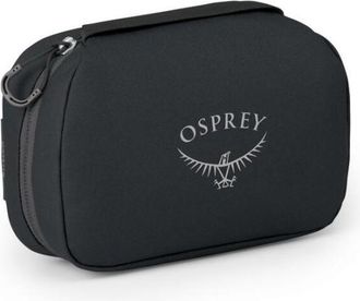 Osprey Daylite Powerhouse Packsack - | schwarz