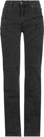 Zadig&Voltaire BOTTOMWEAR - Jeans sur YOOX.COM