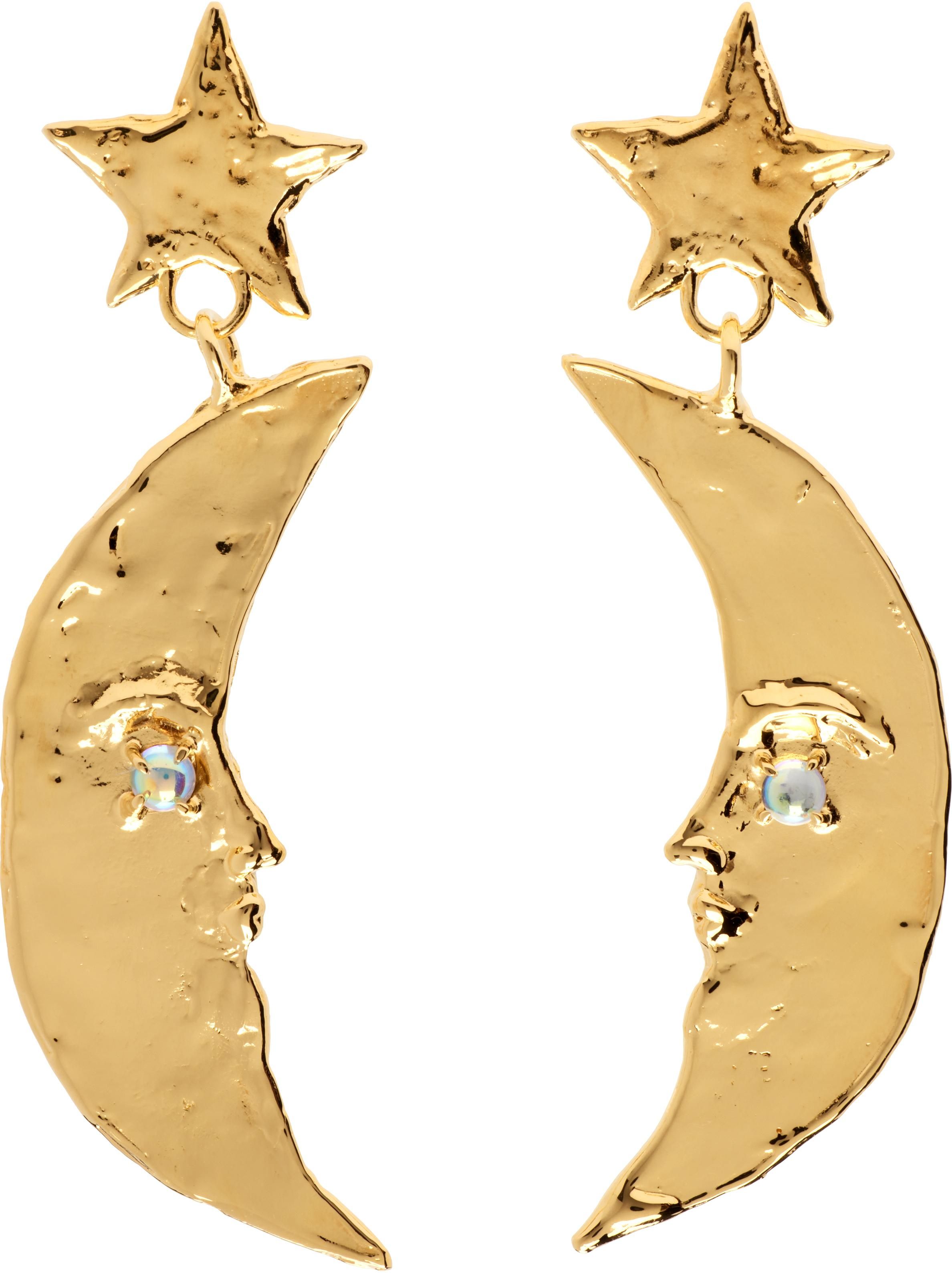 Mondo Mondo Ear Jewelry − Sale: up to −70% | Stylight