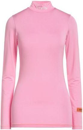 Heron Preston TOPWEAR - T-shirts sur YOOX.COM
