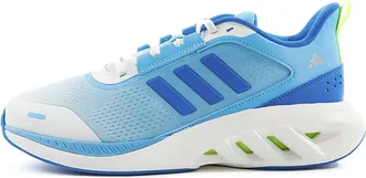 adidas All Day Power Blue White IH6035