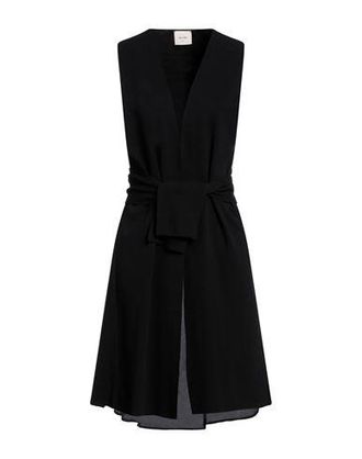 Alysi STRICKWAREN - Strickjacken auf YOOX.COM