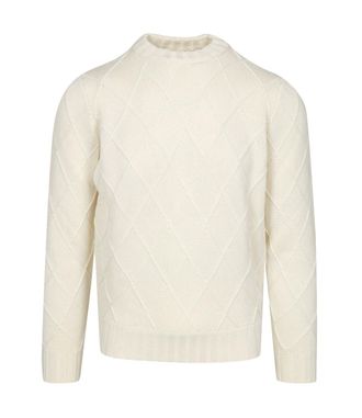 FILIPPO DE LAURENTIIS Sweaters