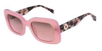Maje MJ5039 269 Womens Sunglasses Pink Size 51