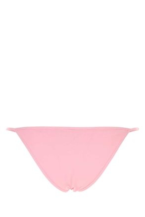 Gimaguas Bella Bikini Bottom - Pink