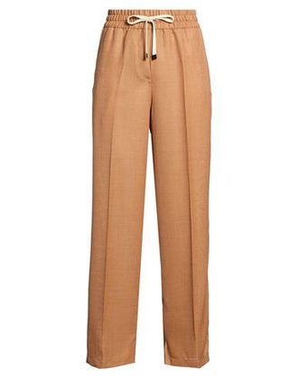 Brian Dales BOTTOMWEAR - Trousers on YOOX.COM