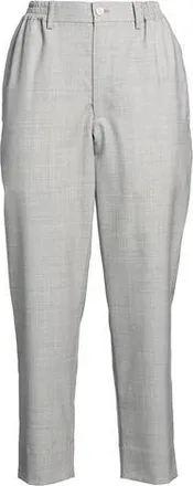 Comme Des Gar&ccedil;ons HOSEN & R&Ouml;CKE - Hosen auf YOOX.COM
