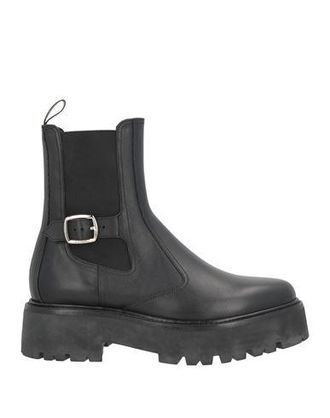 Celine SCHUHE - Stiefeletten auf YOOX.COM
