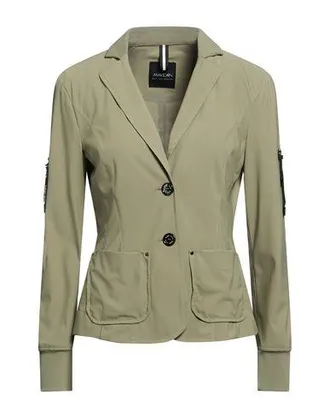 Marc Cain SUITS and CO-ORDS - Blazers sur YOOX.COM