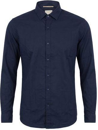 AT.P. CO TOPWEAR - Shirts on YOOX.COM
