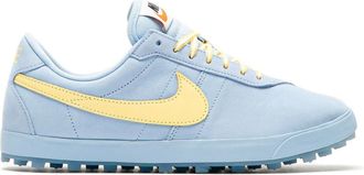 Nike Astrograbber QS sneakers