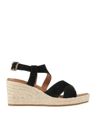 Geox SCHUHE - Espadrilles auf YOOX.COM