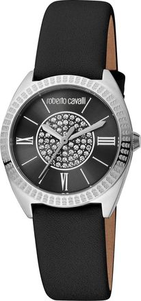 Roberto Cavalli Roberto Cavalli