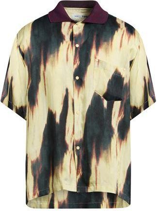 Toga Archives TOPS - Hemden auf YOOX.COM
