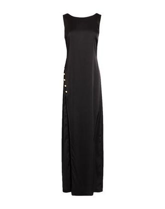 Ga&euml;lle Paris KLEIDER - Maxi-Kleider auf YOOX.COM