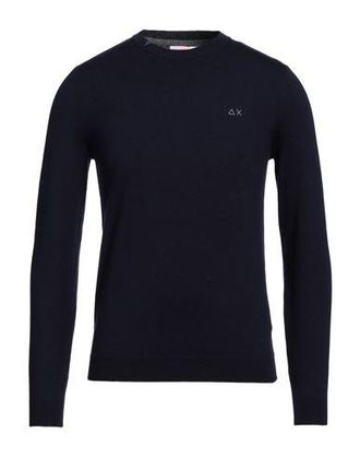 Sun 68 KNITWEAR - Jumpers on YOOX.COM