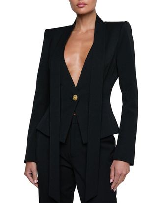 L'agence LAgence Romy Blazer