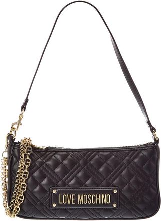 Love Moschino Shoulder Bag