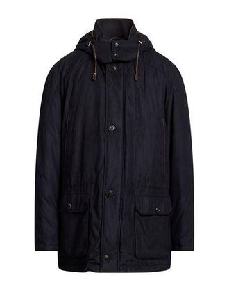 Bugatti COATS & JACKETS - Coats on YOOX.COM