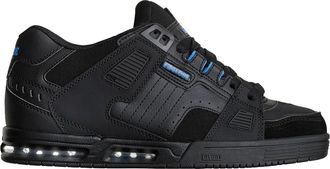 Globe Sabre Trainers EU 39 Black