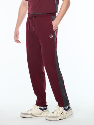 Sergio Tacchini Trattino Performance Pant