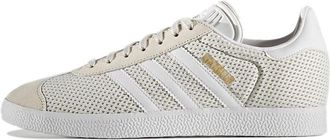 adidas (WMNS) adidas Gazelle Talc BB5178