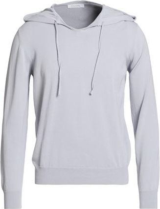 Cruciani PRENDAS DE PUNTO - Pullover en YOOX.COM