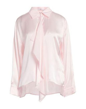 High TOPS - Hemden auf YOOX.COM