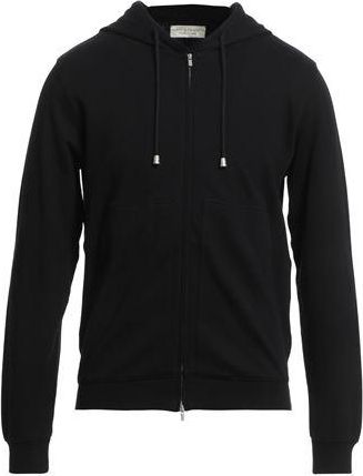 FILIPPO DE LAURENTIIS CAMISETAS Y TOPS - Sudaderas en YOOX.COM