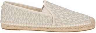 Michael Kors CALZADO - Espadrillas en YOOX.COM