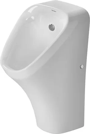 Duravit Duravit - Urinario Durastyle De Entrada Por La Parte Trasera Con