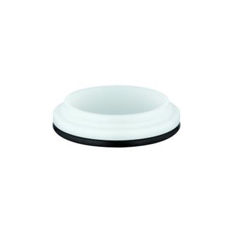 GROHE Anillo De Centrado