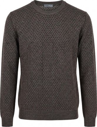 Drumohr Sweater