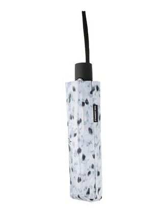 Karl Lagerfeld ACCESSORIES - Umbrellas on YOOX.COM