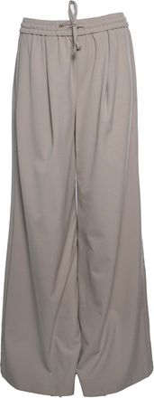 Closed Closed, Faris pantalon in beige