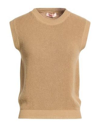 Kontatto PRENDAS DE PUNTO - Pullover en YOOX.COM