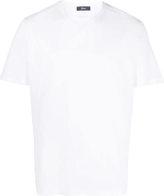 Herno T-Shirt