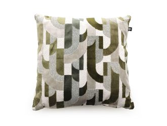 Hartman Hartman Sierkussen 50x50cm