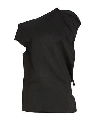 Liviana Conti CAMISETAS Y TOPS - Tops en YOOX.COM