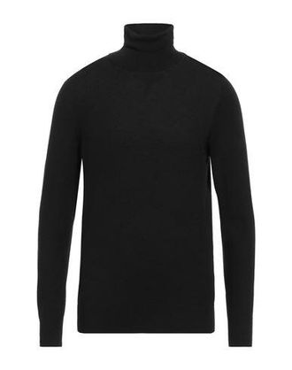 Gran Sasso KNITWEAR - Turtlenecks sur YOOX.COM