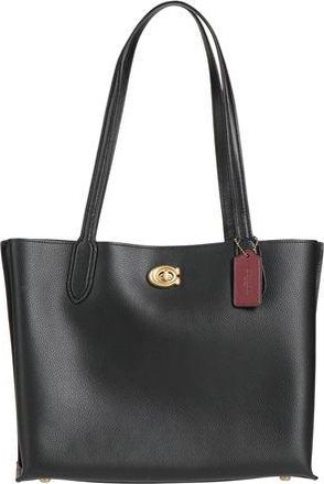 Coach BAGS - Handbags sur YOOX.COM