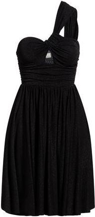 Kocca DRESSES - Midi dresses sur YOOX.COM