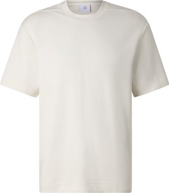 Bogner T-shirt Elijah for men - Off-White - XXL