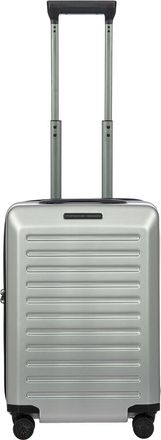 Porsche Design Voyager Small Trolley