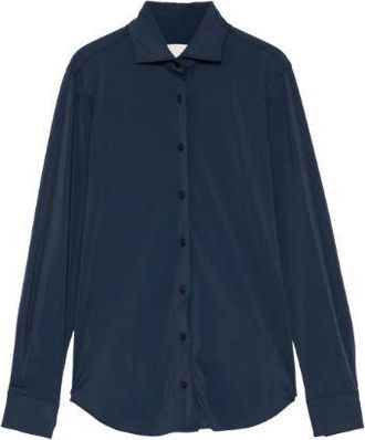 Xacus Xacus | Pina Kt - 44