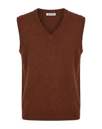 Roda KNITWEAR - Jumpers on YOOX.COM