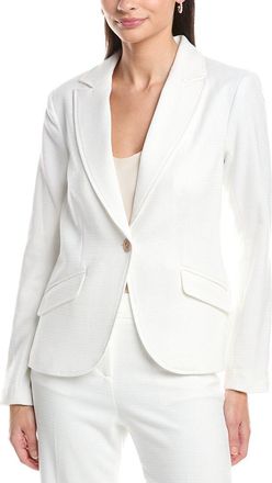 Tahari by ASL Tahari Asl Blazer
